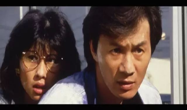 搞笑电影日常家庭版免费观看_家庭日常搞笑版电影_搞笑家庭电影大全