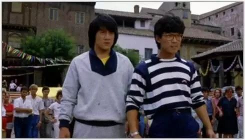 家庭日常搞笑版电影_搞笑电影日常家庭版免费观看_搞笑家庭电影大全