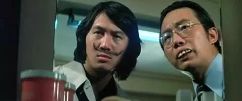 搞笑电影日常家庭版免费观看_搞笑家庭电影大全_家庭日常搞笑版电影
