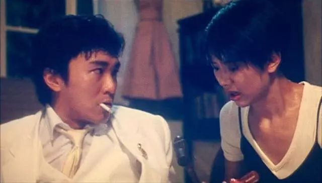 搞笑电影日常家庭版免费观看_搞笑家庭电影大全_家庭日常搞笑版电影
