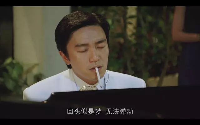 家庭日常搞笑版电影_搞笑电影日常家庭版免费观看_搞笑家庭电影大全