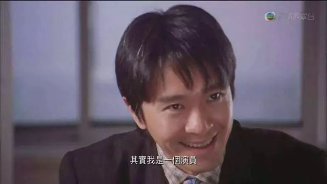 搞笑电影日常家庭版免费观看_搞笑家庭电影大全_家庭日常搞笑版电影