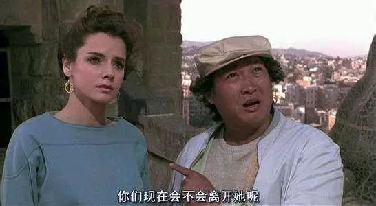 家庭日常搞笑版电影_搞笑家庭电影大全_搞笑电影日常家庭版免费观看