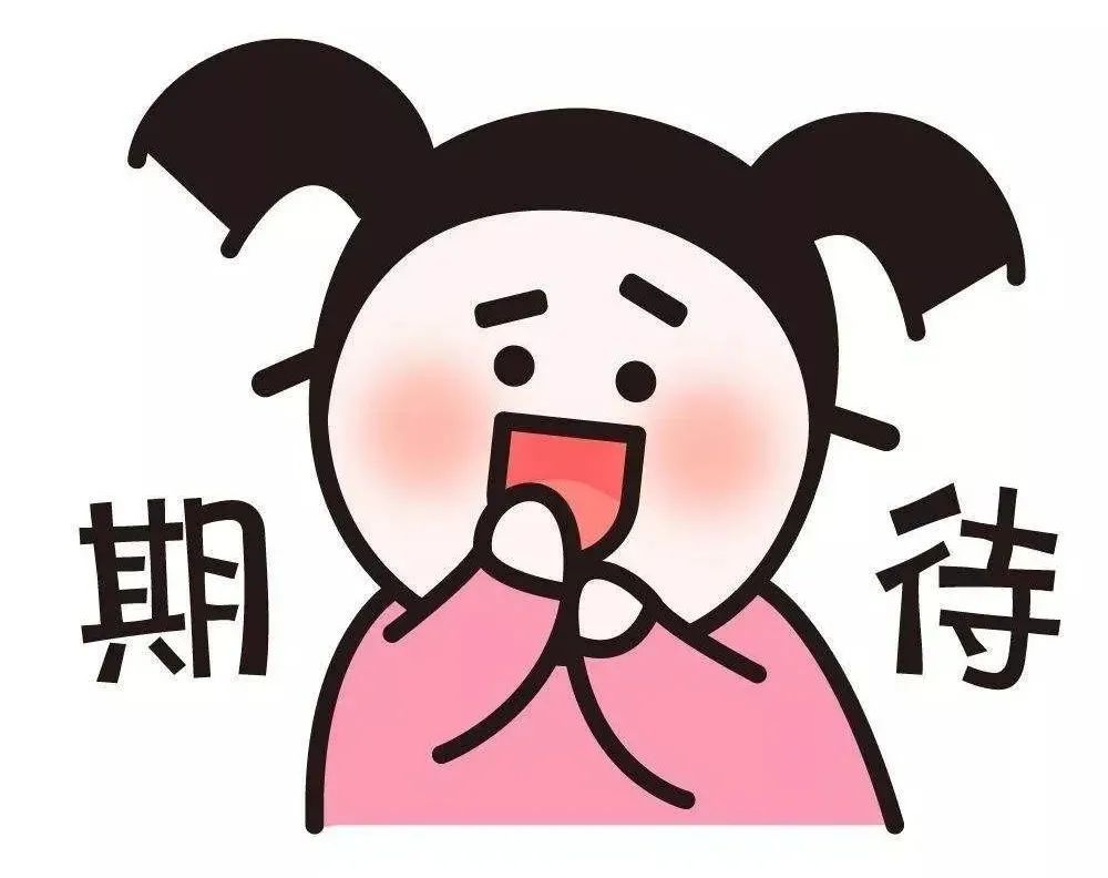 供电所百科_供电局生活百科_供电局生活区