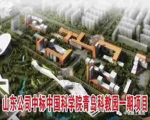 百度供电局_供电局官方网站_供电局生活百科