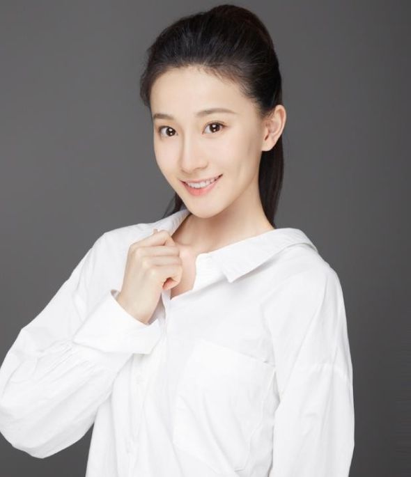游泳冠军身高多少_游泳女冠军身高_游泳身高冠军女生是谁