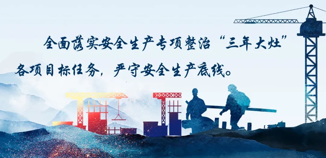 生活中卫生常识调查问卷_生活中常见的问卷调查有哪些_常识问卷卫生调查生活中的问题