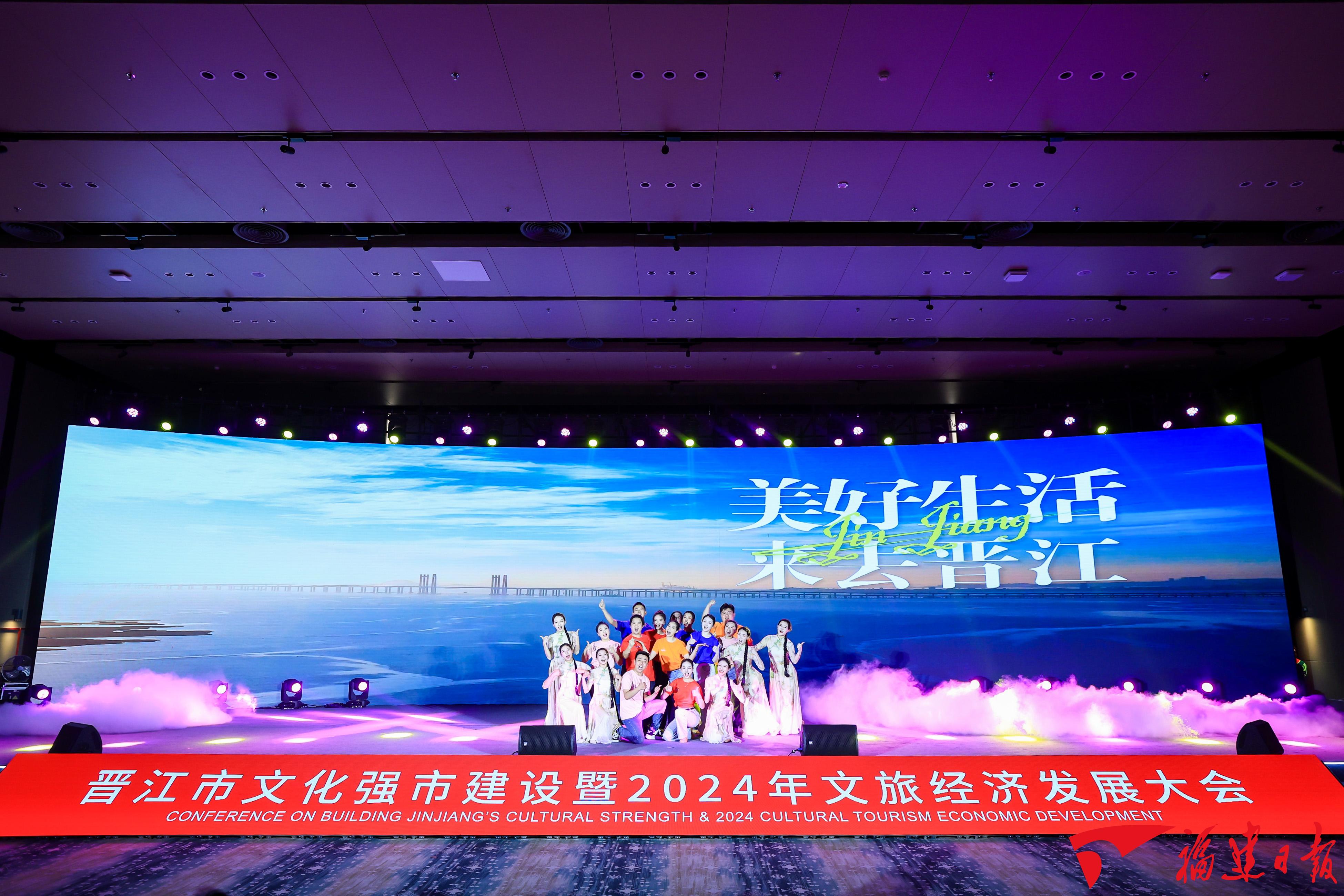晋江的篮球发展历史_晋江篮球队_晋江市篮球队队员名单