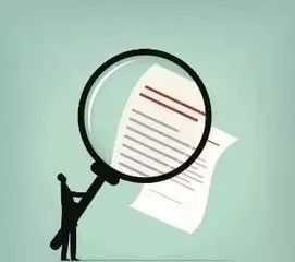 健身房私教价格表图片大全_健身房私教动作_健身房私教房图片