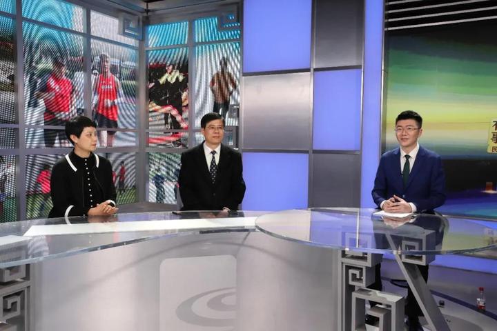 绍兴健身房排名_绍兴x健身_绍兴健身协会下基层去斗门街道