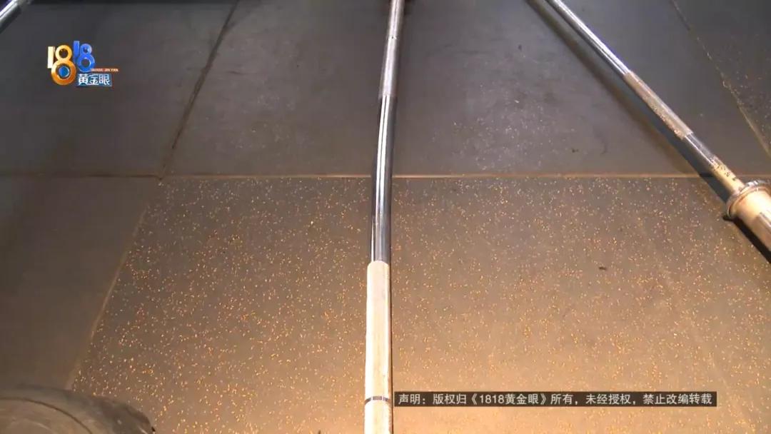 绍兴健身房_绍兴x健身_绍兴健身协会下基层去斗门街道