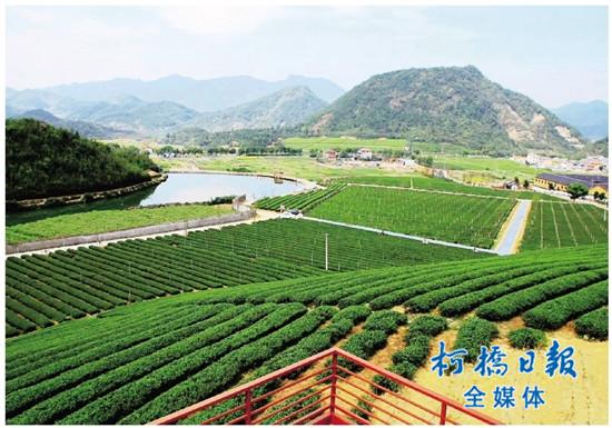 绍兴x健身_绍兴健身房排名_绍兴健身协会斗门街道
