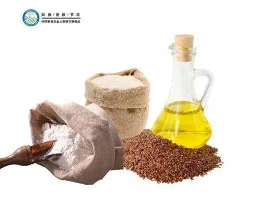 粮食的相关知识_粮食生活常识_粮食小常识